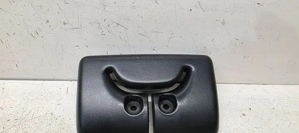 Peugeot 3008 II Seat belt trim 16123962ZD