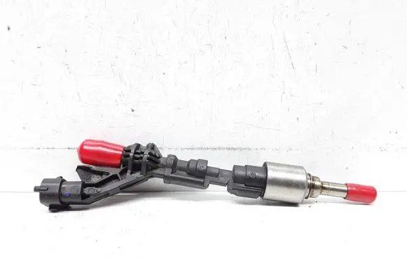 Volvo V60 Fuel injector BM5G9F593BA