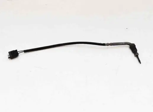 BMW X5 E70 Oil temperature sensor 26560021907809160