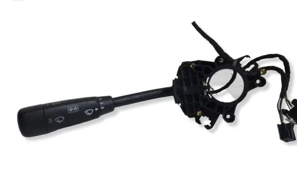 Mercedes-Benz Vito Viano W639 Indicator stalk A6395450124 BLS203300