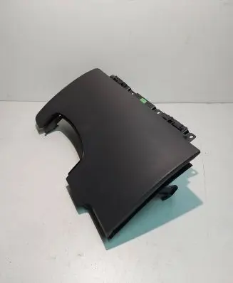 Volkswagen Phaeton Glove box 3D1857505