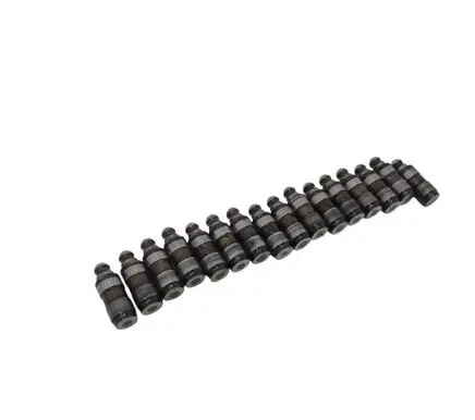 Volkswagen Touran I Tappets lifter 