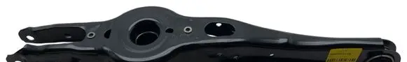 Volkswagen Tiguan Front control arm 3Q0505311G