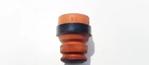 Dodge Journey Front shock absorber damper bump stop 05151184ab