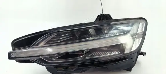 Volvo V60 Headlight/headlamp 