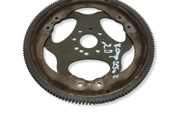 Mercedes-Benz SLK R170 Flywheel A1110300712