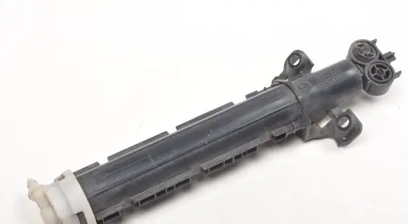 Volvo S60 Headlight washer pump 