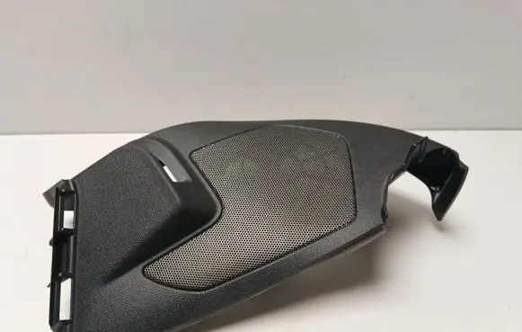 BMW i4 (C) pillar trim 7938236 6955136