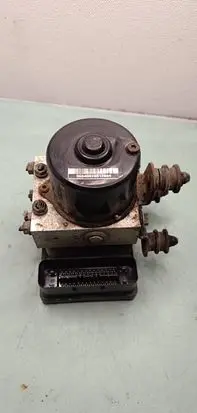 Volkswagen Golf V ABS Pump 1K0907379AA 00005305G1 10096003603