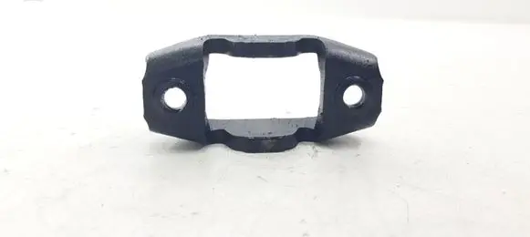 Mitsubishi Outlander Fuel Injector clamp holder