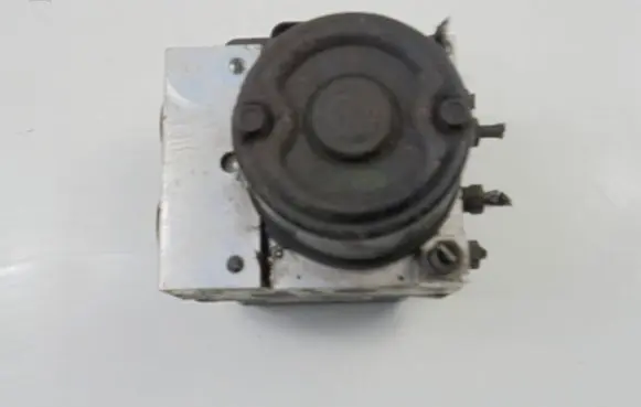 KIA Carens I ABS Pump OK2FD437A0