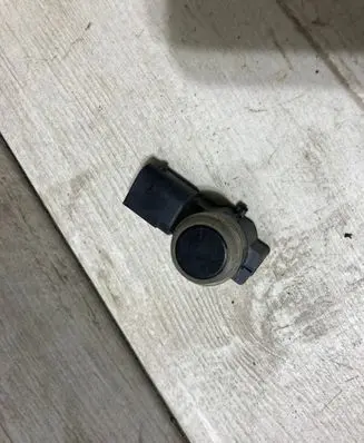 Citroen C3 Aircross Parking PDC sensor 9675202477xt