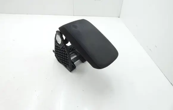 Skoda Superb B6 (3T) Armrest 3T0864207D