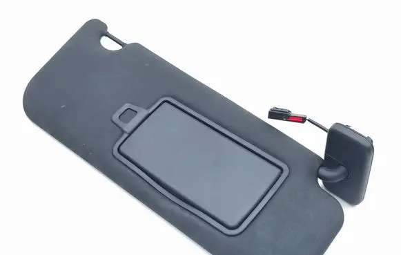 Land Rover Range Rover Evoque L551 Sun visor 