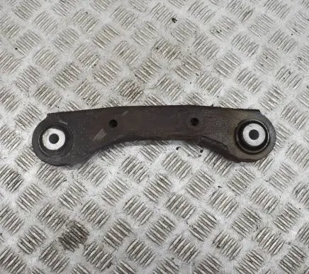 KIA EV6 Rear upper control arm/wishbone 55120GI000