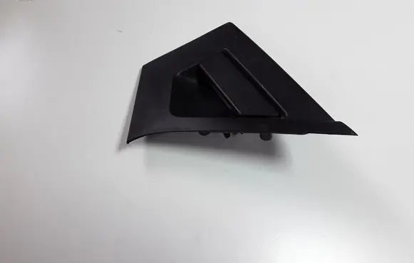 Nissan Micra K14 Rear door exterior handle 826065FA0A