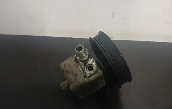 Volvo S60 Power steering pump 30741790 7613955158