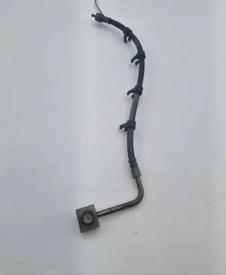 Ram 1500 DT Brake line pipe/hose