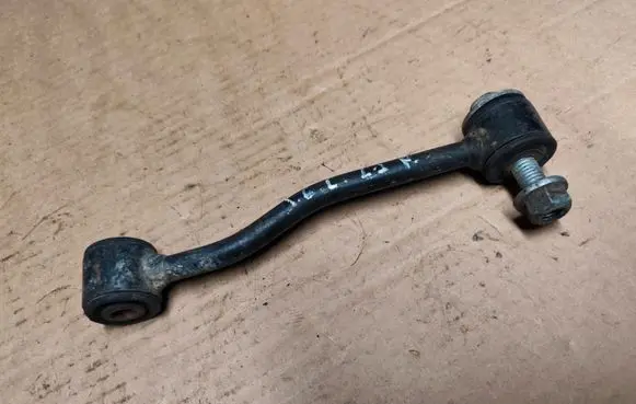 Jeep Grand Cherokee (WJ) Front anti-roll bar/stabilizer link 