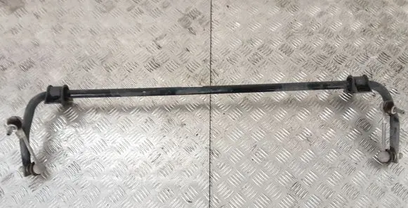 Jeep Cherokee Rear anti-roll bar/sway bar 68157895AE