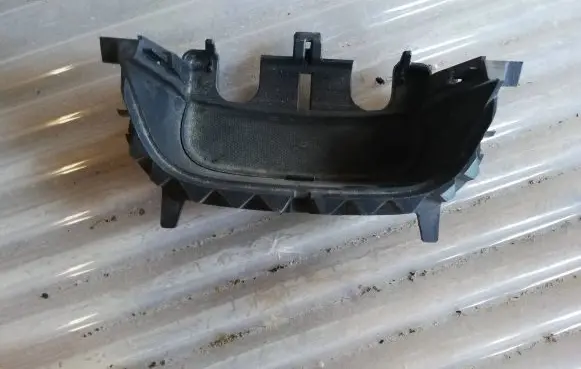 Renault Laguna II Car ashtray 8200285467