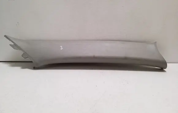 Suzuki Grand Vitara II (A) pillar trim 7624065J10 7624165J00 7624065J00