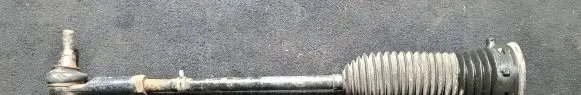 Mercedes-Benz Sprinter W901 W902 W903 W904 Steering tie rod 