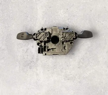 BMW 3 GT F34 Steering wheel axle set 9253746 90169MJE001J5 1009389902