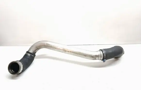 BMW X5 E53 Intercooler hose/pipe 