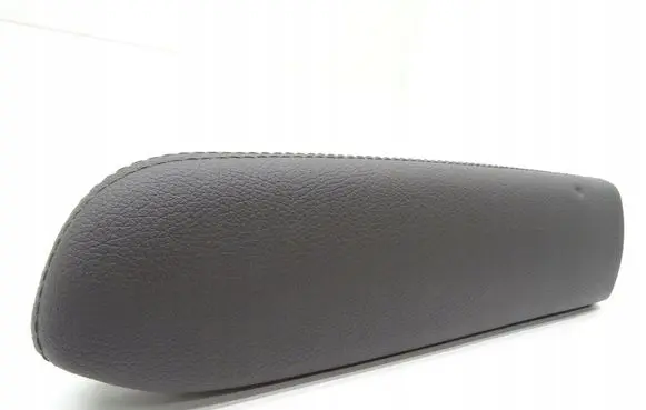 Mercedes-Benz S W221 Armrest P0106389