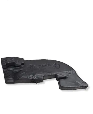 Jeep Wrangler Fender foam support/seal 68272212AC