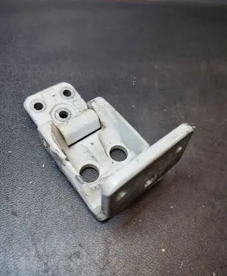Volkswagen Crafter Tailgate/trunk/boot hinge A9057400537