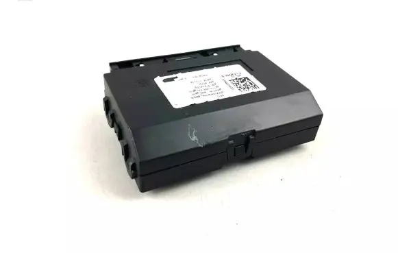 Mini Cooper Countryman F60 Other control units/modules 9462542