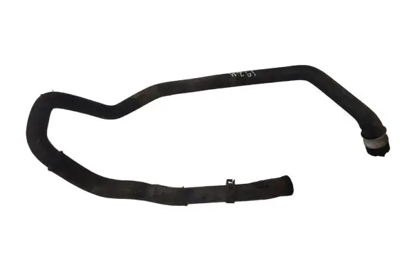 Citroen C4 Grand Picasso Engine coolant pipe/hose