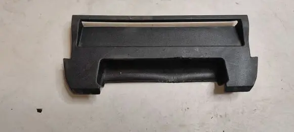 Ford F150 Other center console (tunnel) element FL3B15045K38ADW