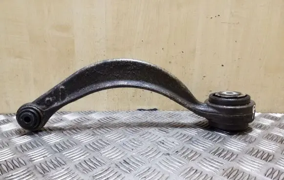 Jaguar XF X250 Front control arm