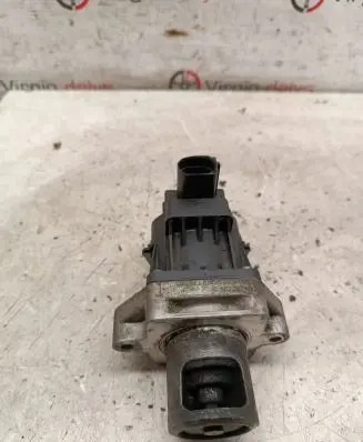 Opel Insignia A EGR valve 55229740