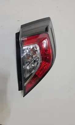 Honda Civic XI Rear/tail lights 00581G0