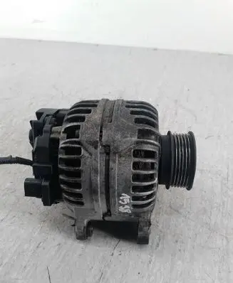 Volvo S70 V70 V70 XC Generator/alternator 94590930124515021