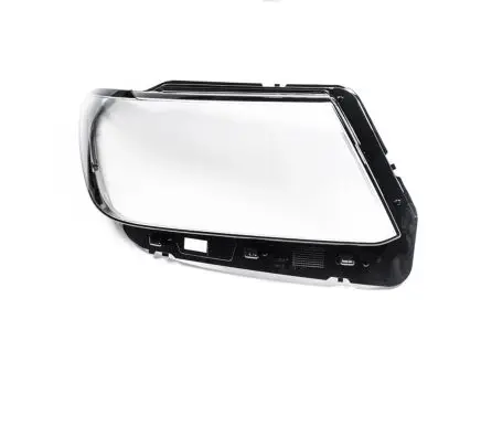 Volkswagen Tiguan Headlight lense 5NG941032
