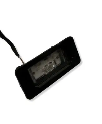 BMW M5 F90 Number plate light 7410302