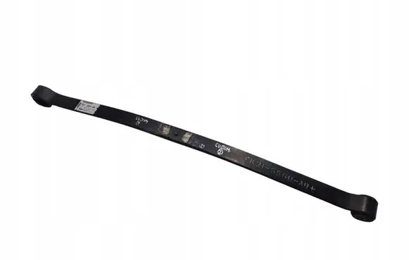 Ford Transit Custom Rear leaf spring FK21-5560-AB