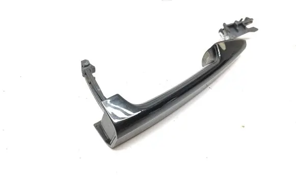 BMW X2 F39 Front door exterior handle