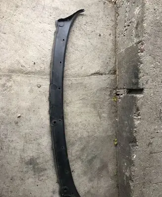 BMW X5 E70 Wiper trim 15671610