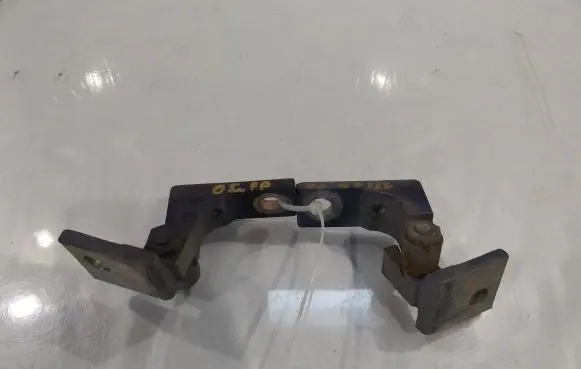 Fiat Stilo Front door lower hinge 