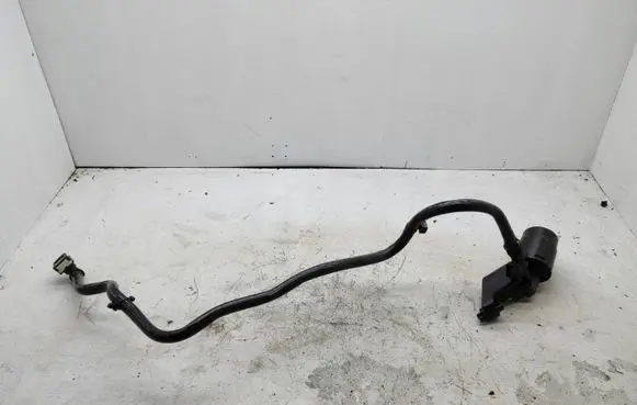 Volvo XC40 Fuel tank valve 32242222