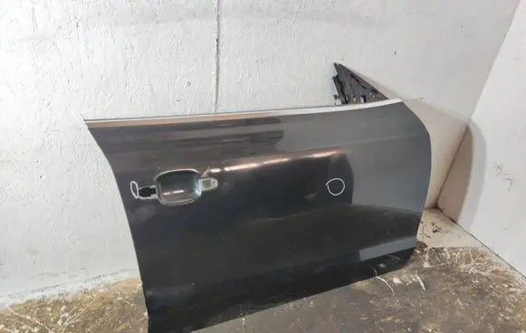 Audi A5 Sportback 8TA Front door 