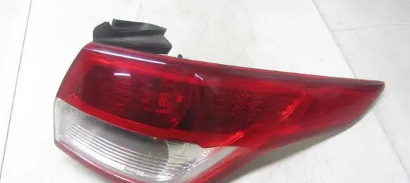Ford Kuga II Rear/tail lights CV4413404AG