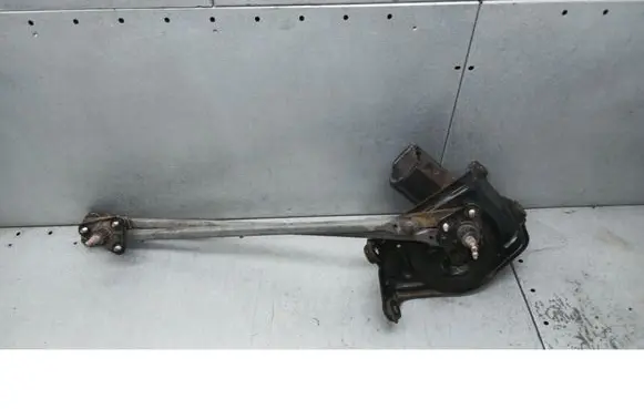 Mitsubishi Space Star Front wiper linkage 