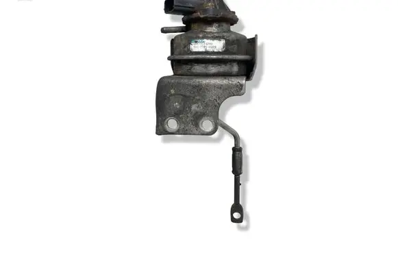 Opel Antara Turbo system vacuum part 4947719200 V062T210229